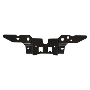 Hood Latch Support image