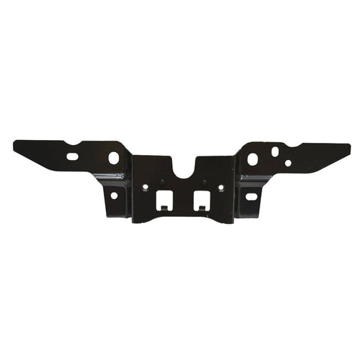 2017-2024 Mazda CX-5 Hood Latch Support Assembly - MA1233105-Partify-Painted-Replacement-Body-Parts