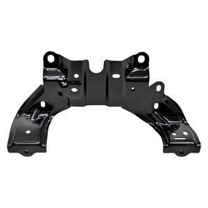 Hood Latch Support image