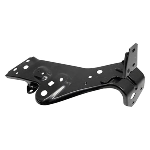 2020-2024 Mazda CX-30/MX-30 EV Front Driver Side Fender Brace