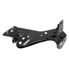 Front Driver Side Fender Brace image