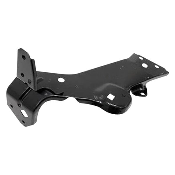 2020-2024 Mazda CX-30/MX-30 EV Front Passenger Side Fender Brace - MA1245107-Partify-Painted-Replacement-Body-Parts