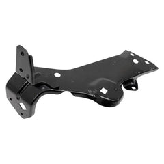 Front Passenger Side Fender Brace image