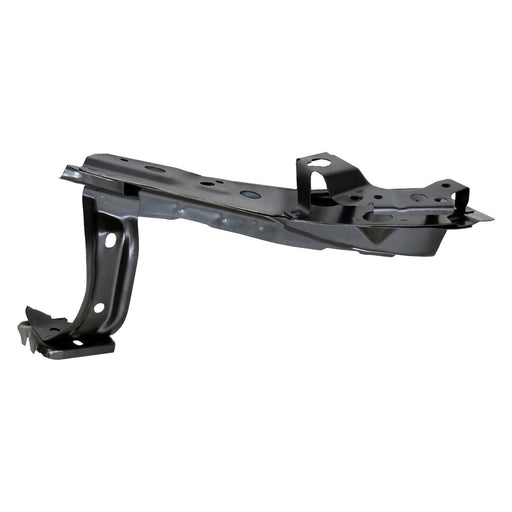 2014-2018 Mazda 3 Front Driver Side Fender Apron Front Apron Panel - MA1246103-Partify-Painted-Replacement-Body-Parts