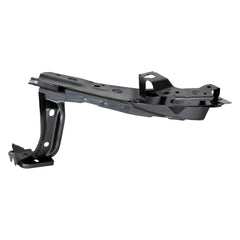 Front Driver Side Fender Apron image