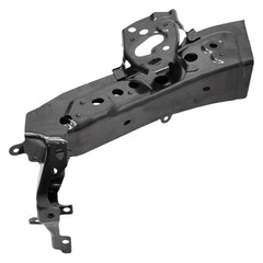 Front Passenger Side Fender Apron image