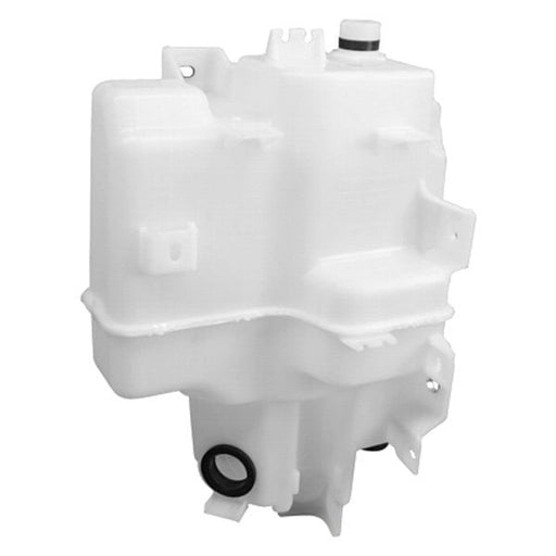 2013-2024 Mazda CX-5 Washer Fluid Reservoir Large Capacity Reservoir Only - MA1288145-Partify-Painted-Replacement-Body-Parts