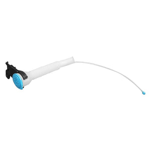 Washer Fluid Reservoir Filler Pipe image