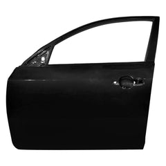 Front Driver Side Door Shell image