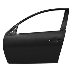 Front Driver Side Door Shell image