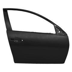 Front Passenger Side Door Shell image