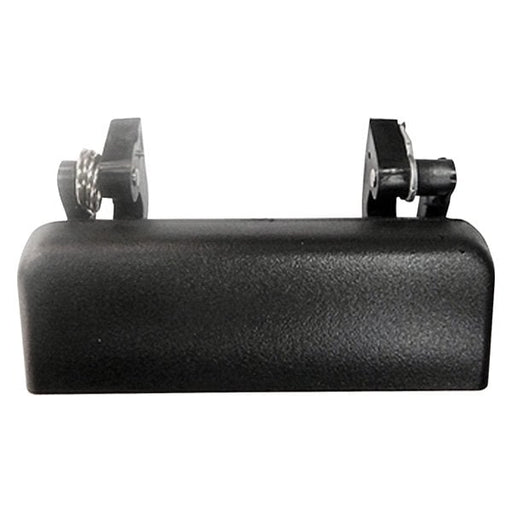 1994-1997 Mazda B2300/B3000/B4000 Front Driver Side Exterior Door Handle - MA1310102-Partify-Painted-Replacement-Body-Parts