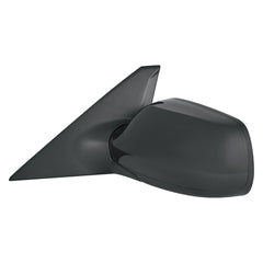 Driver Side Door Mirror image