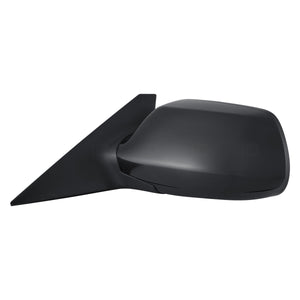 Driver Side Door Mirror image