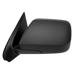 Driver Side Door Mirror image