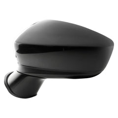 Driver Side Door Mirror image