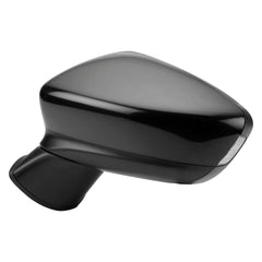 Driver Side Door Mirror image