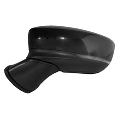 Driver Side Door Mirror image