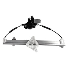 Front Driver Side Window Regulator image