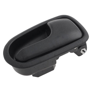 Front Driver Side Interior Door Handle image