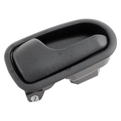 Front Passenger Side Interior Door Handle image