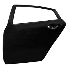 Rear Driver Side Door Shell image