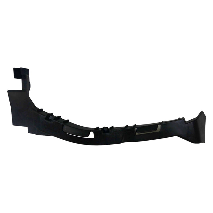 2019-2024 Mazda 3 Driver Side Headlight Bracket Japan Built Hatchback/Sedan - MA2508102-Partify-Painted-Replacement-Body-Parts