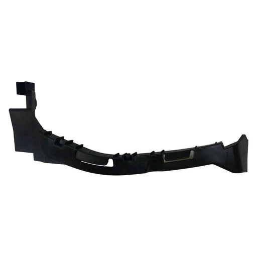 2019-2024 Mazda 3 Driver Side Headlight Bracket Japan Built Hatchback/Sedan - MA2508102-Partify-Painted-Replacement-Body-Parts