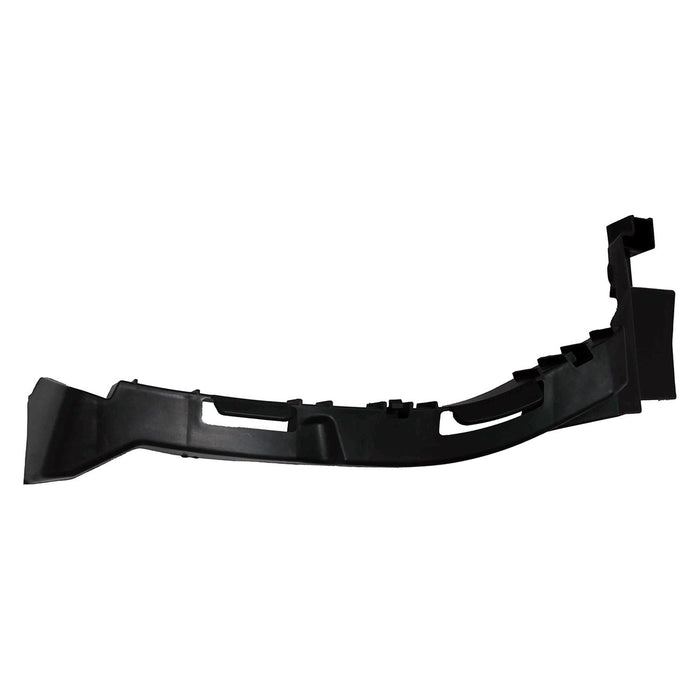 2019-2024 Mazda 3 Passenger Side Headlight Bracket Japan Built Hatchback/Sedan - MA2509102-Partify-Painted-Replacement-Body-Parts