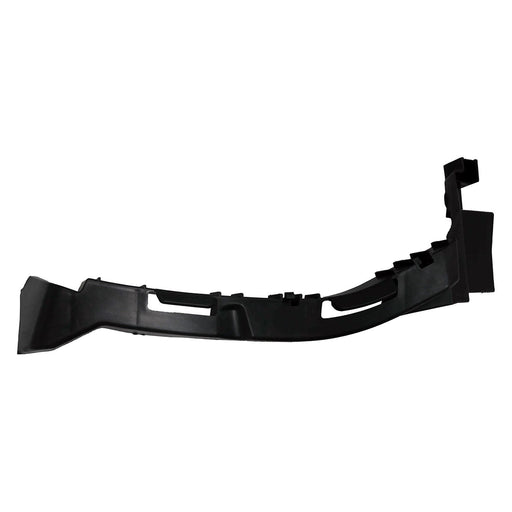 2019-2024 Mazda 3 Passenger Side Headlight Bracket Japan Built Hatchback/Sedan - MA2509102-Partify-Painted-Replacement-Body-Parts