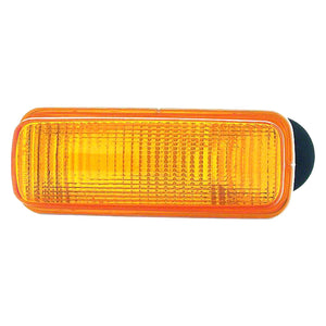 Front Driver Side Turn Signal Light image