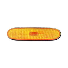 Front Driver Side Side Marker Light Assembly image