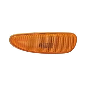 Front Driver Side Side Marker Light Assembly image