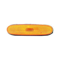 Front Passenger Side Side Marker Light Assembly image