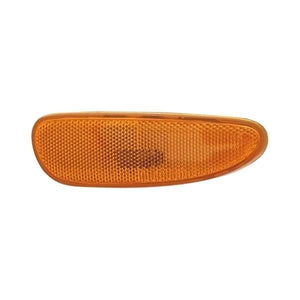Front Passenger Side Side Marker Light Assembly image
