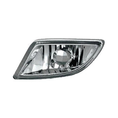 Driver Side Fog Light Assembly image
