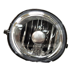 Driver Side Fog Light Assembly image