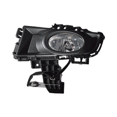 Driver Side Fog Light Assembly image