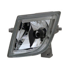 Driver Side Fog Light Assembly image