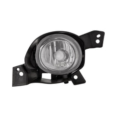 Driver Side Fog Light Assembly image