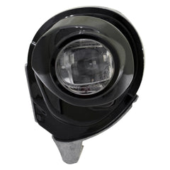 Driver Side Fog Light Assembly image