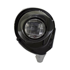 Passenger Side Fog Light Assembly image