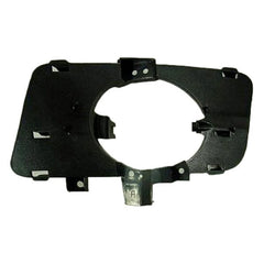 Driver Side Fog Light Housing image