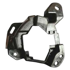 Driver Side Fog Light Bracket image