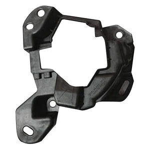 Passenger Side Fog Light Bracket image
