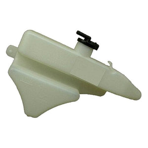 Radiator Outlet Tank image