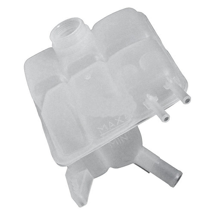 2010-2013 Mazda 3 Radiator Outlet Tank W/O Cap 2.3L L4/2.5L L4/2L L4 - MA3014109-Partify-Painted-Replacement-Body-Parts