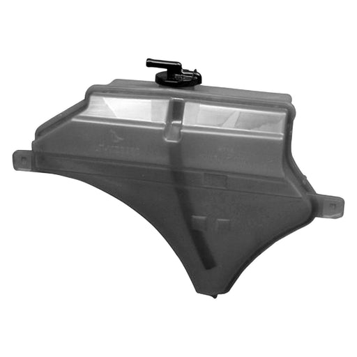 2013-2021 Mazda 3/6/CX-5 Radiator Outlet Tank - MA3014114-Partify-Painted-Replacement-Body-Parts