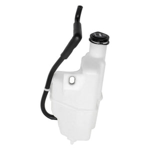 Radiator Outlet Tank image
