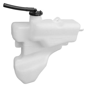 Radiator Outlet Tank image